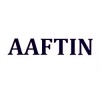 آفتین | Aaftin