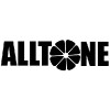 آلتون | Alltone