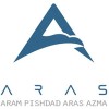 ارس | Aras