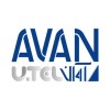 آوان | Avan