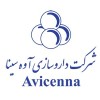 آوه سینا | AviCenna