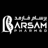 برسام فارمد | Barsam Pharmed