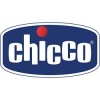 چیکو | Chicco