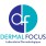 درمال فوکوس | Dermal Focus