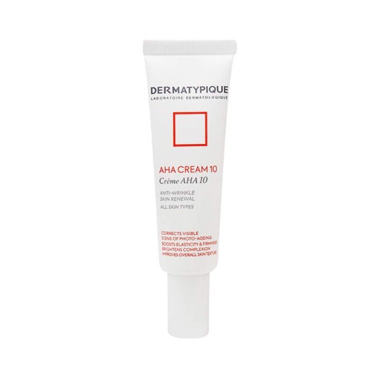 کرم لایه بردار درماتیپیک