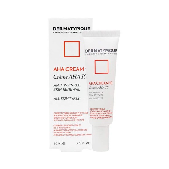 کرم لایه بردار درماتیپیک