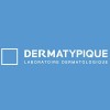 درماتیپیک | Dermatypique