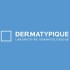 درماتیپیک | Dermatypique