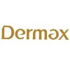 درمکس | Dermax