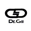 دکتر گیل | Dr.Gil
