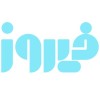 فیروز | Firooz