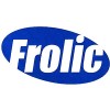 فرولیک | Frolic