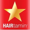 هیرتامین | Hairtamin