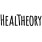 هلث تئوری | Health Theory