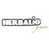 هربالیو | Herbalio