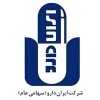 ایران دارو | Iran Daru