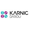 کارنیک دارو | Karnic Darou