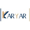 کاریار | Karyar