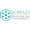 کیمیا کالای رازی | Kimazi