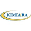 کیمیا آرا | Kimiara