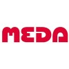 مدا | Meda
