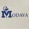 مداوا | Modava