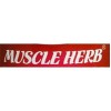 ماسل هرب | Muscle Herb