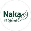 ناکا | Naka