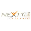 نکستایل ویتامینز | Nextyle Vitamins