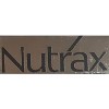 نوتراکس | Nutrax