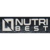 نوتری بست | Nutri Best