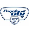 پگاه | Pegah