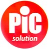 پیک سولوشن | Pic Solution