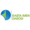 رستا ایمن دارو | Rasta Imen Darou