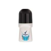 رول ضد تعریق مردانه اکسترا کول رکسونا | بدون الکل، خوشبو کننده و خنک کننده