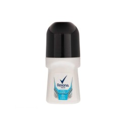 رول ضد تعریق مردانه اکسترا کول رکسونا | بدون الکل، خوشبو کننده و خنک کننده