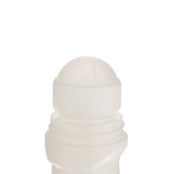 رول ضد تعریق مردانه اکسترا کول رکسونا | بدون الکل، خوشبو کننده و خنک کننده