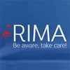 ریما | Rima