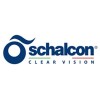 شالکون | Schalcon