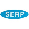 سرپ | Serp