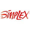 سیمپلکس | Simplex