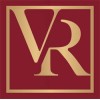 ویکتوریا رز | Victoria Rose