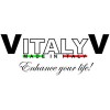 ویتالیو | Vitalyv