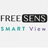 فری سنس | FreeSens
