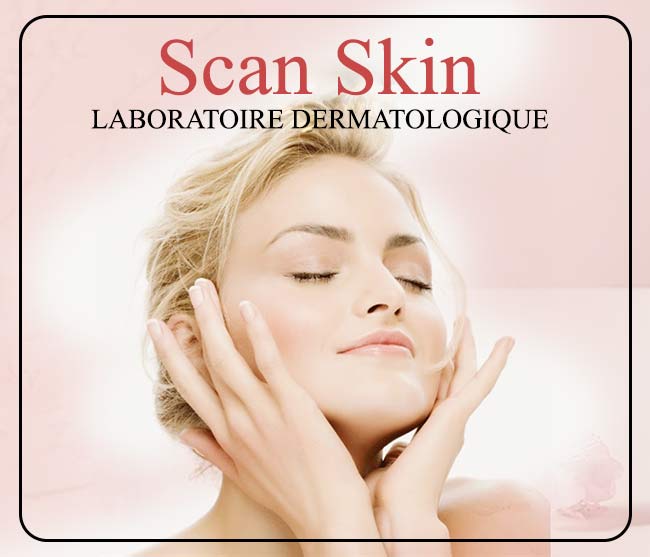 خرید و قیمت مکمل انرژی زا