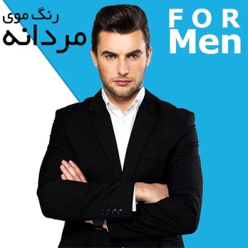 خرید مکمل های بدنسازی و ورزشی