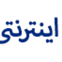 آدامس ترک سیگار نیکلایف 30 عدد