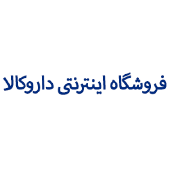 مسواک پروفیلاک فاین تیپ تریزا | مخصوص دندان ها و لثه های حساس